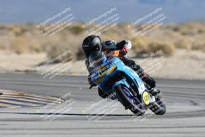 media/Dec-05-2025-CVMA Friday Practice (Fri) [[303bad9a84]]/3-Racer 3 (NRS)/Session 4 (Turn 16)/